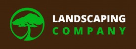 Landscaping Tumbarumba - Landscaping Solutions