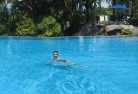 Tumbarumbaswimming-pool-landscaping-10.jpg; ?>