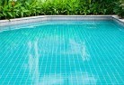 Tumbarumbaswimming-pool-landscaping-17.jpg; ?>