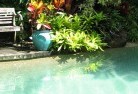 Tumbarumbaswimming-pool-landscaping-3.jpg; ?>