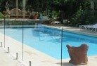Tumbarumbaswimming-pool-landscaping-5.jpg; ?>