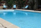 Tumbarumbaswimming-pool-landscaping-6.jpg; ?>