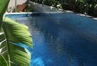 Tumbarumbaswimming-pool-landscaping-7.jpg; ?>